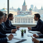 Наглядный пример к статье "Конкурсная документация: Обязательное обучение госзакупкам в Рязани"