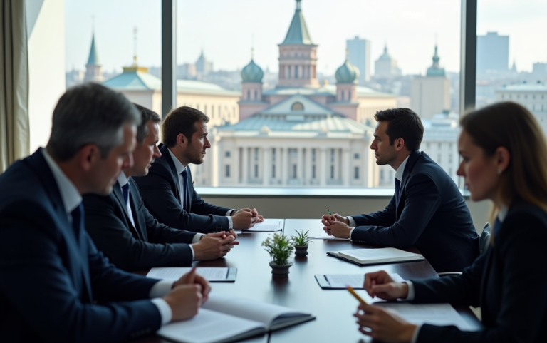 Наглядный пример к статье "Конкурсная документация: Обязательное обучение госзакупкам в Рязани"