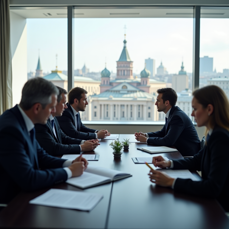Наглядный пример к статье "Национальный режим закупки: Обязательные правила в Рязани [sc name=year][/sc]"