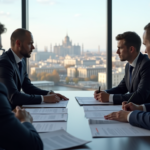 Наглядный пример к статье "Цифровизация закупок: эксклюзивное обучение в Рязани"