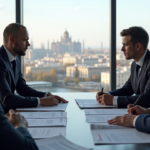 Наглядный пример к статье "223-ФЗ — профессиональное обучение закупкам в Рязани"