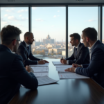 Наглядный пример к статье "Консультационный вебинар: Незаменимый мастер-класс в Рязани [sc name=year][/sc]"