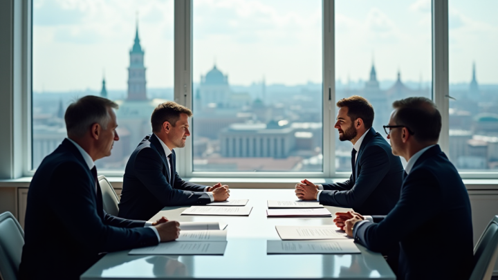 Графическое сопровождение статьи "Обязательный гайд объект закупки в Смоленске [sc name=year][/sc]"