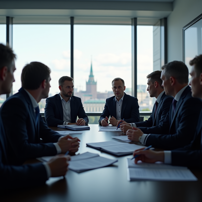 Наглядный пример к статье "Национальные преференции Госзакупки в Рязани Обязательно"