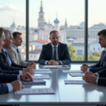 Наглядный пример к статье "Планирование закупок 44-ФЗ — профессиональное обучение в Рязани"