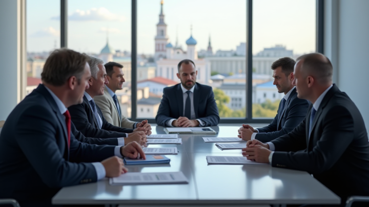 Наглядный пример к статье "Планирование закупок 44-ФЗ — профессиональное обучение в Рязани"