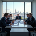 Наглядный пример к статье "Эксклюзивное обучение закупкам 44-ФЗ в Рязани"