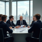 Наглядный пример к статье "Оценка заявок коллективного участника: Обязательный провал в Рязани [sc name=year][/sc]"