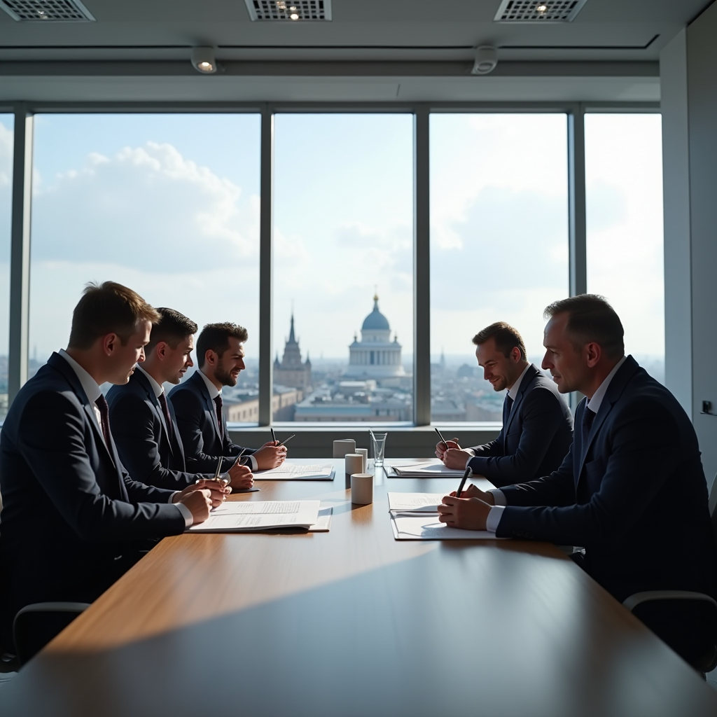 Поясняющая иллюстрация к материалу "План закупок: Обязательный лёгкий способ в Смоленске [sc name=year][/sc]"