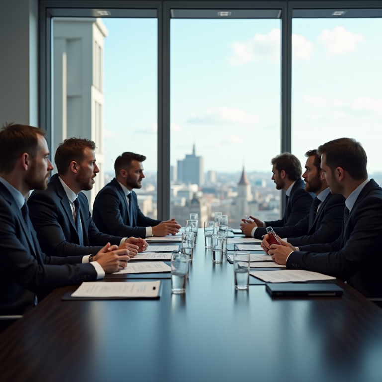 Графическое сопровождение статьи "Способ закупки: эксклюзивное обучение специалистов в Смоленске"