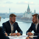 Наглядный пример к статье "Национальные преференции в Рязани — обязательный гайд"