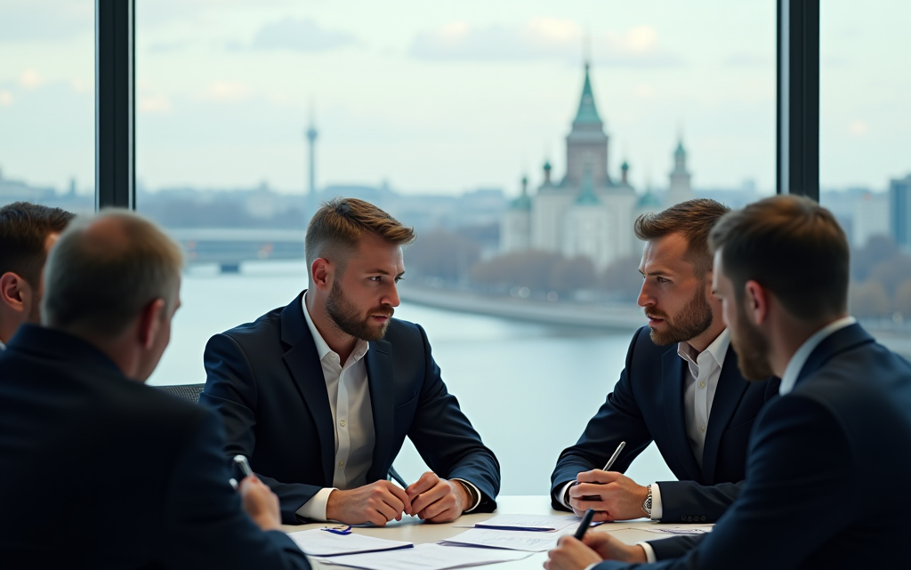 Наглядный пример к статье "Национальные преференции в Рязани — обязательный гайд"