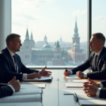 Наглядный пример к статье "Закупки у малого бизнеса в Рязани: Эффективное обучение по 44-ФЗ"