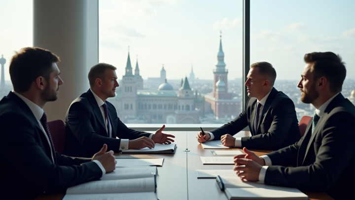 Наглядный пример к статье "Закупки у малого бизнеса в Рязани: Эффективное обучение по 44-ФЗ"