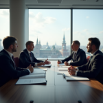 Наглядный пример к статье "Обучение специалистов — профессиональная переподготовка 44-ФЗ в Рязани"