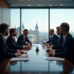 Наглядный пример к статье "Открытые лекции: Обязательные знания о закупках в Рязани [sc name=year][/sc]"