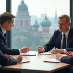 Наглядный пример к статье "Онлайн-вебинаре закупки: Эксклюзивный открытый урок в Рязани [sc name=year][/sc]"