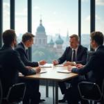 Наглядный пример к статье "Типовые условия контракта: Важное разъяснение Минфина в Рязани [sc name=year][/sc]"