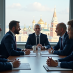 Наглядный пример к статье "Электронные контракты в Рязани: Простое обучение госзакупкам"