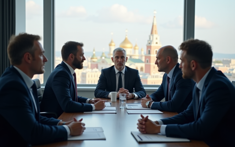 Наглядный пример к статье "Электронные контракты в Рязани: Простое обучение госзакупкам"