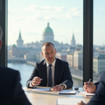 Наглядный пример к статье "Способ закупки — эффективное обучение 44-ФЗ в Рязани"