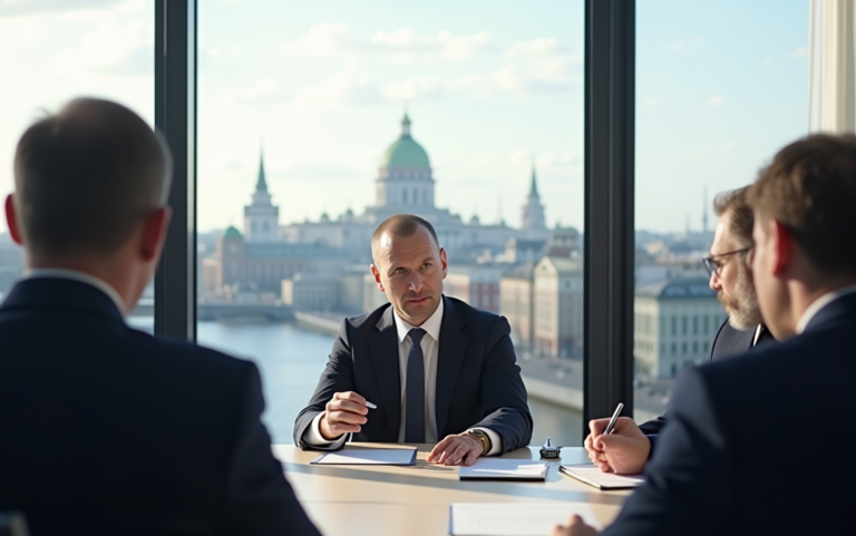 Наглядный пример к статье "Способ закупки — эффективное обучение 44-ФЗ в Рязани"