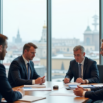 Наглядный пример к статье "План-график закупок: Эффективное планирование в Рязани"