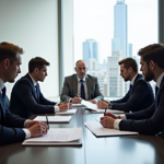 Наглядный пример к статье "Обучение закупкам в Рязани: Защита прав поставщика"