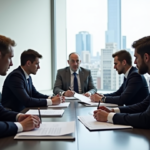 Наглядный пример к статье "Консультационный вебинар: Лучший старт в Рязани [sc name=year][/sc]"