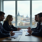 Наглядный пример к статье "Опыт участников закупок: Обязательный документ в Рязани [sc name=year][/sc]"