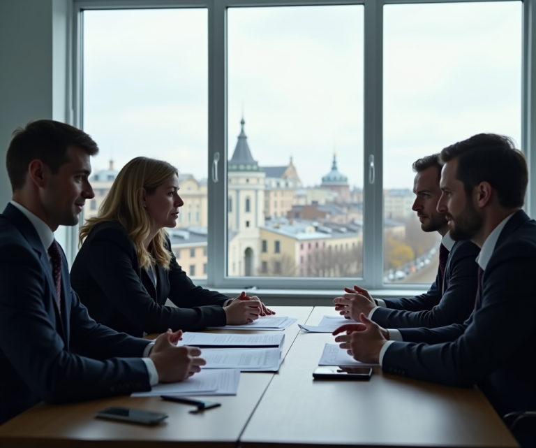 Наглядный пример к статье "Опыт участников закупок: Обязательный документ в Рязани [sc name=year][/sc]"