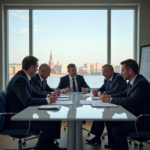 Наглядный пример к статье "Ответственность заказчика в Рязани за нарушения ФЗ-44 обучение"