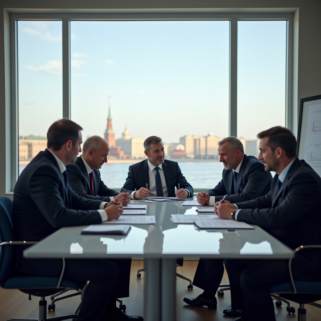 Наглядный пример к статье "Ответственность заказчика в Рязани за нарушения ФЗ-44 обучение"