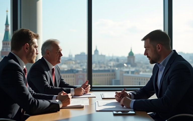 Поясняющая иллюстрация к материалу "Права поставщика — эффективная защита в Смоленске"