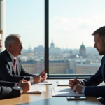 Наглядный пример к статье "Переплата по госконтракту: Важные выводы в Рязани [sc name=year][/sc]"