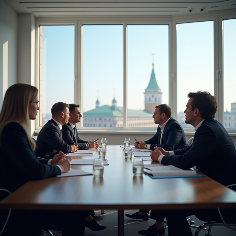 Графическое сопровождение статьи "Повышение квалификации [sc name=year][/sc]: Обязательный карьерный рост для специалистов [sc name=incity][/sc]"