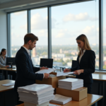 Наглядный пример к статье "Госзакупки госзаказ: Лучшее сравнение в Рязани [sc name=year][/sc]"