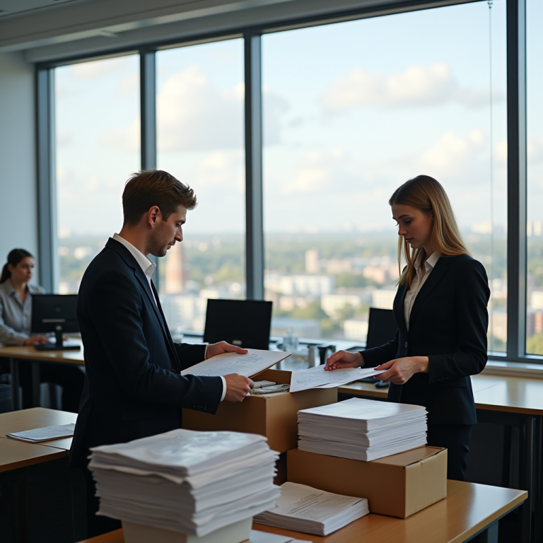 Наглядный пример к статье "Госзакупки госзаказ: Лучшее сравнение в Рязани [sc name=year][/sc]"