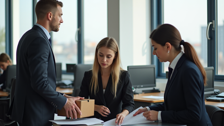 Поясняющая иллюстрация к материалу "Начисление пени: Обязательный гайд [sc name=incity][/sc] [sc name=year][/sc]"