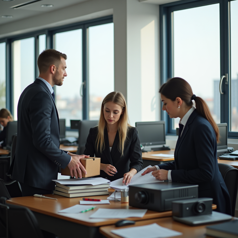 Графическое сопровождение статьи "Госзакупки электроники: важные нарушения в Смоленске [sc name=year][/sc]"