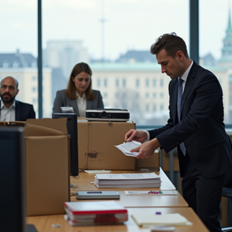 Наглядный пример к статье "Обучение закупкам 44-ФЗ в Рязани: эффективные советы"