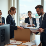 Наглядный пример к статье "Потрясающее планирование закупок 44-ФЗ: обучение специалистов в Рязани"