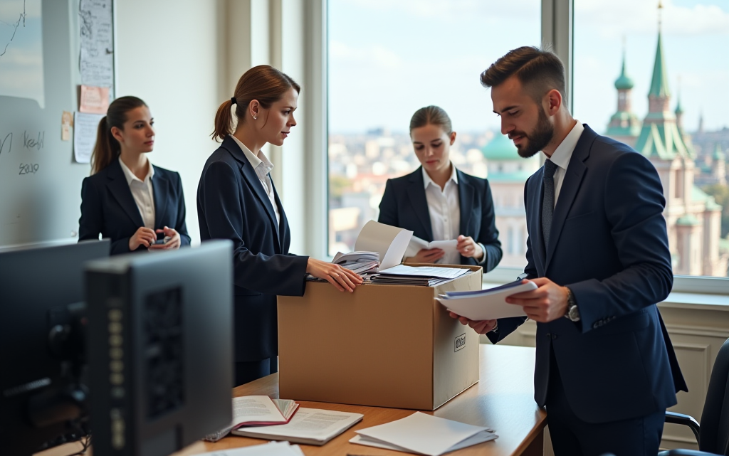 Наглядный пример к статье "Потрясающее планирование закупок 44-ФЗ: обучение специалистов в Рязани"