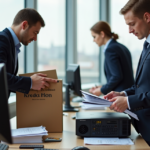 Наглядный пример к статье "Консультационный вебинар: Эксклюзивный лучший в Рязани [sc name=year][/sc]"