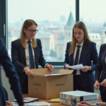 Наглядный пример к статье "План-график 44-ФЗ: Обязательный лучший гайд в Рязани [sc name=year][/sc]"