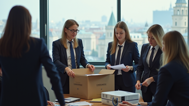 Наглядный пример к статье "План-график 44-ФЗ: Обязательный лучший гайд в Рязани [sc name=year][/sc]"