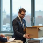 Наглядный пример к статье "Обучение закупкам в Рязани: эксклюзивные программы fz44.org"