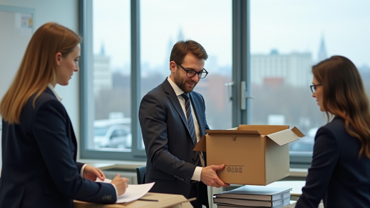 Наглядный пример к статье "Обучение закупкам в Рязани: эксклюзивные программы fz44.org"