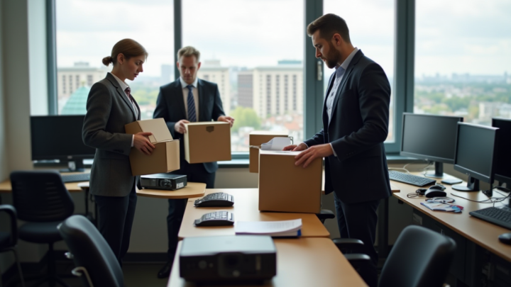 Графическое сопровождение статьи "223-ФЗ: Эффективные закупки услуг в Рязани"