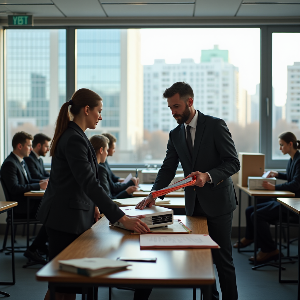 Наглядный пример к статье "Обоснование цены 44-ФЗ: эксклюзивное обучение закупкам в Рязани"